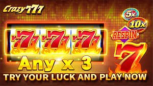 2fb77